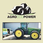 AgroEcoPower